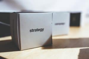 managed-services-strategy