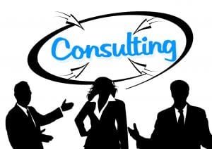 it-consulting-services