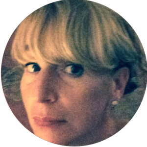 it-support-san-antonio