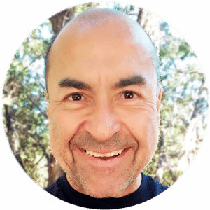 it-support-san-antonio