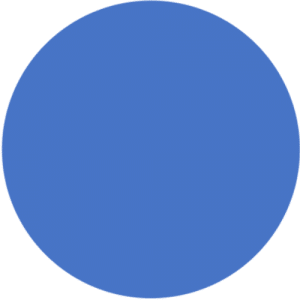 it-support-san-antonio