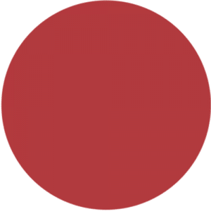 it-support-san-antonio