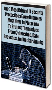 cybersecurity-san-antonio