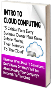 cloud-computing