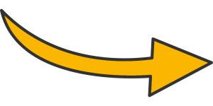 data-backup-and-recovery