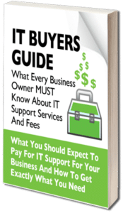 image-of-what-you-should-pay-for-it-support-for-your-business-ebook-download