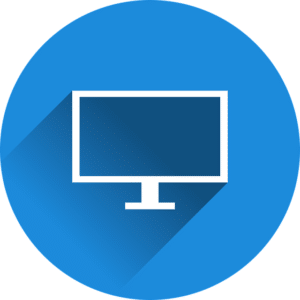 how-to-lower-your-it-support-costs