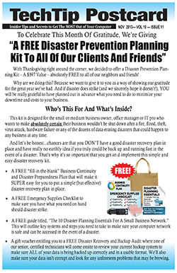 disaster-recovery-san-antonio